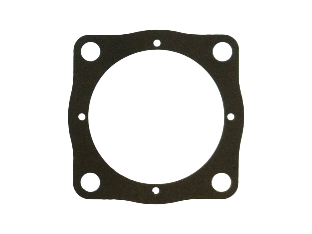 Oil pump cover gasket GoWesty