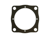 Thumbnail of Oil Pump Cover Gasket [Vanagon]