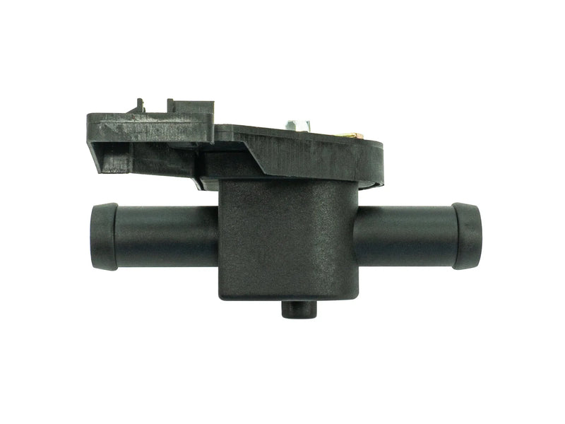 thumbnail image 2 of Audi VW Heater Control Valve (Cable Operated) – OEM 171 819 809E By Impart C 2 of 5