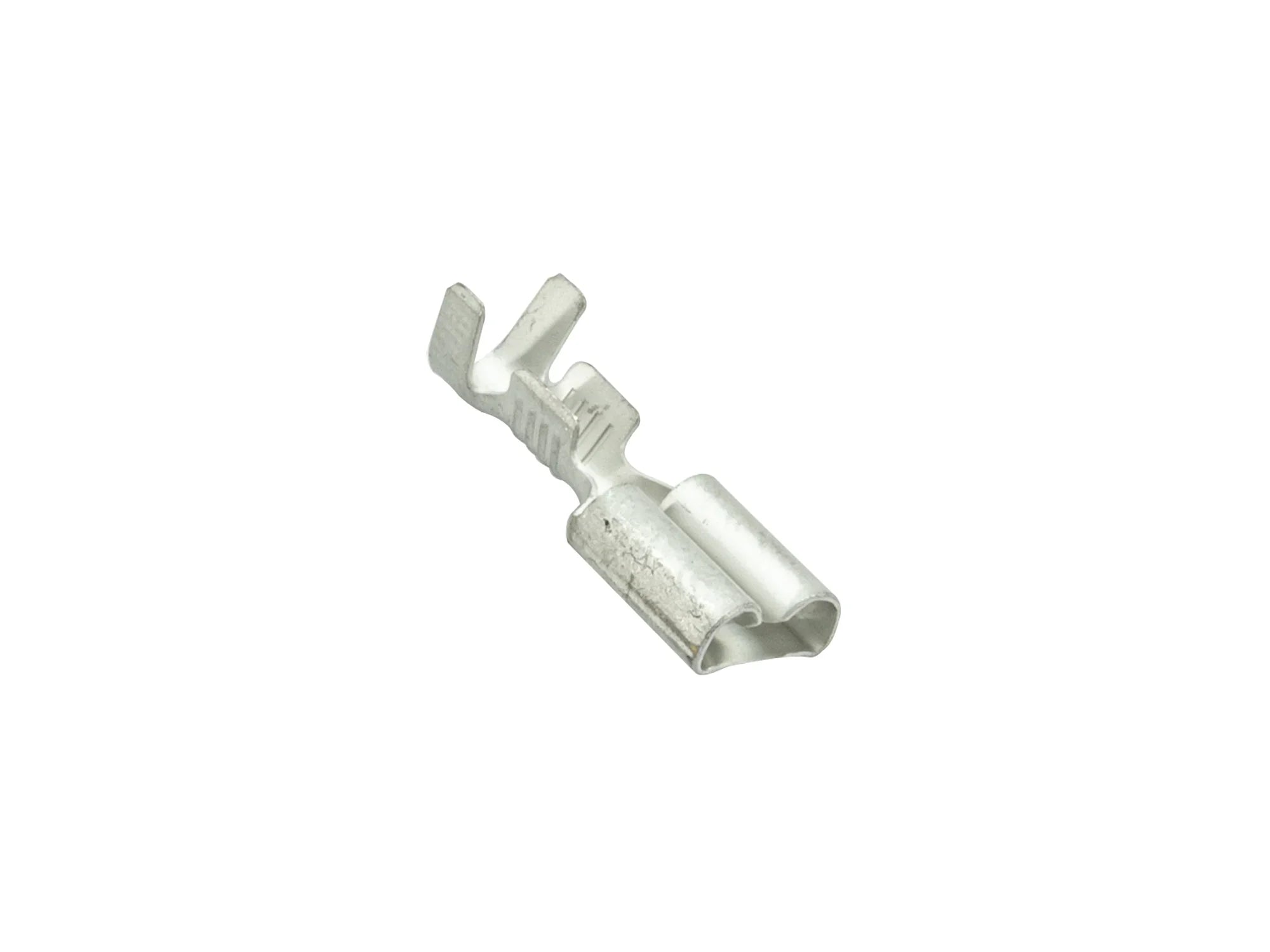Turn Signal Bulb Holder Socket For Volkswagen Vanagon 1980-1991 - Left & Right Pair (171953053A)