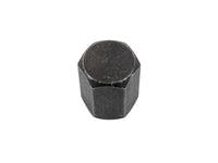 Thumbnail of Transmission Plug Tool (Low-Profile 17mm)