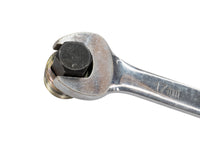 Thumbnail of Transmission Plug Tool (Low-Profile 17mm)