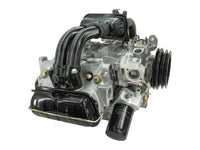 Thumbnail of GoWesty 2200cc Engine