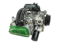 Thumbnail of GoWesty 2450cc Engine