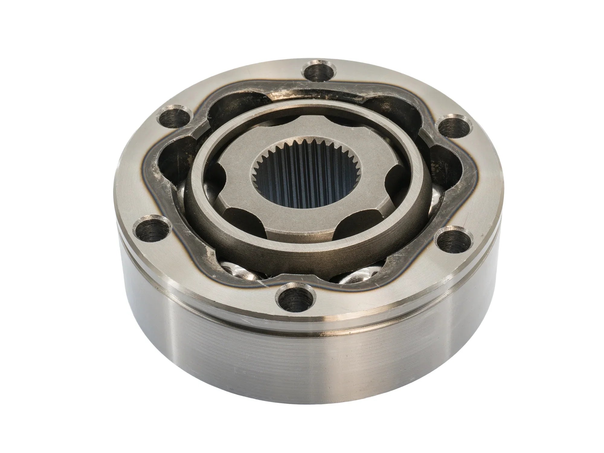 CV Joint [Bus/Vanagon] | 211-501-331B | GoWesty