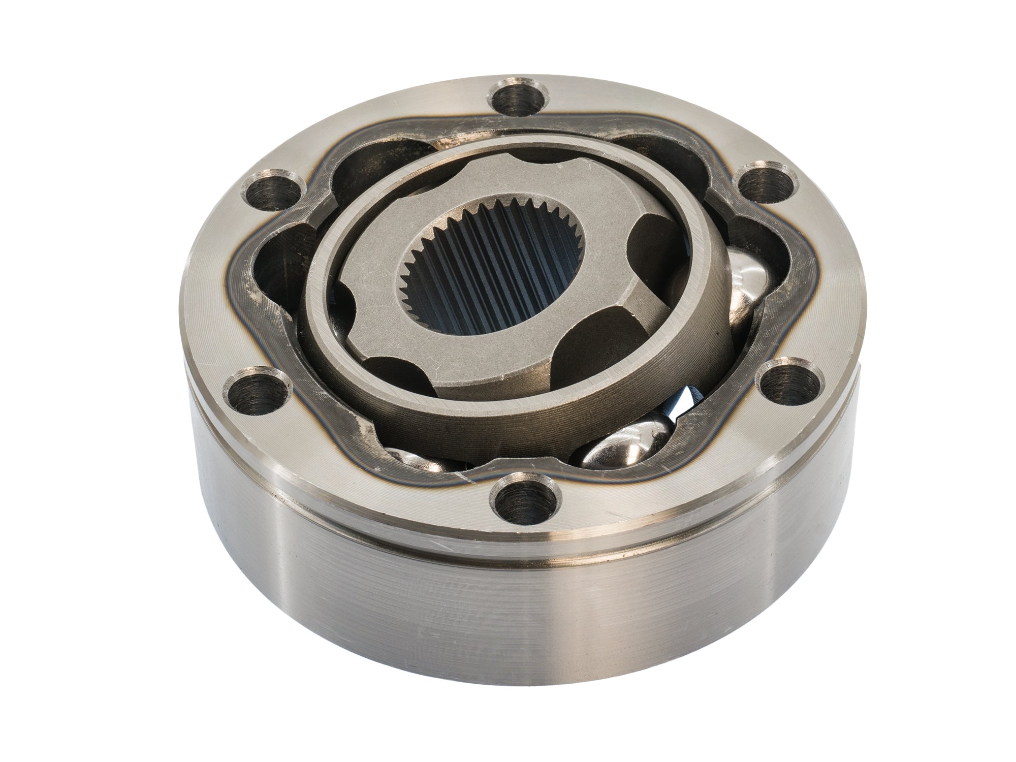 CV Joint [Bus/Vanagon] | 211-501-331B | GoWesty