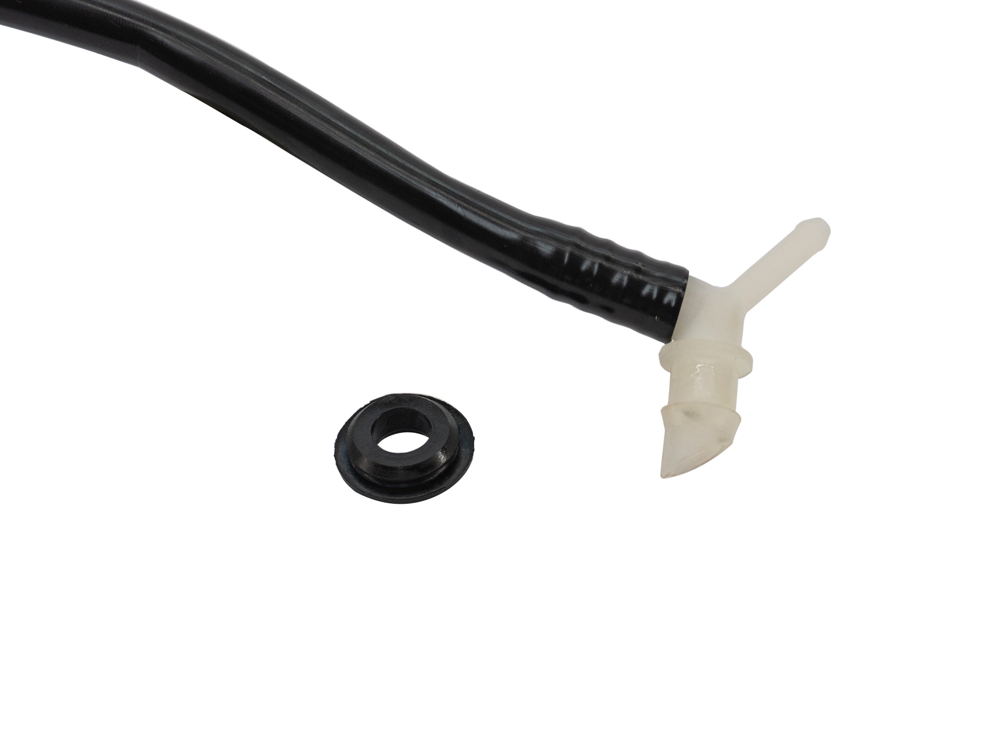 Fuel Tank Balance Tube Assembly [Vanagon] | 251-201-147B-AM | GoWesty