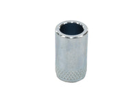 Thumbnail of Bushing Sleeve for Front Shock