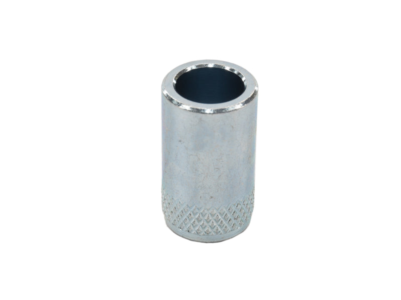 Bushing Sleeve for Front Shock