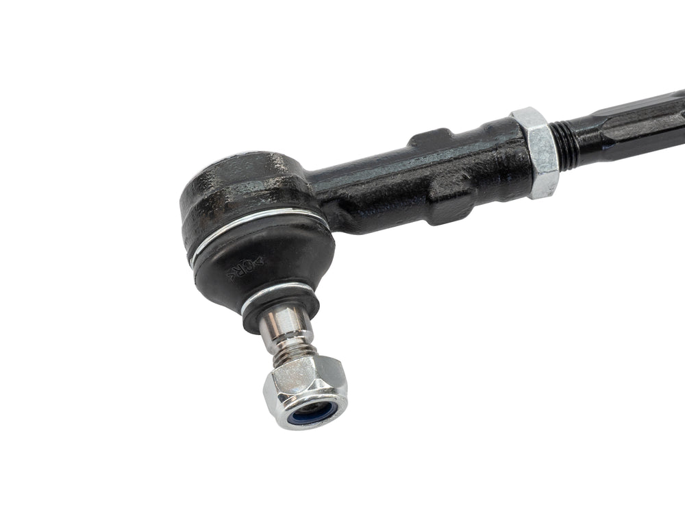 Vanagon tie rod assembly – GoWesty