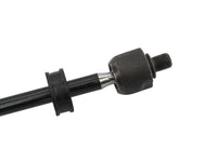 Thumbnail of Tie Rod Assembly [Vanagon]