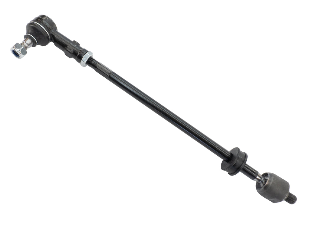 Vanagon tie rod assembly GoWesty