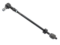 Thumbnail of Tie Rod Assembly [Vanagon]
