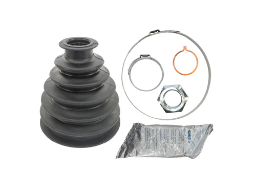 Front Outer CV Boot Kit [Late Vanagon]