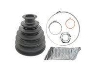 Thumbnail of Front Outer CV Boot Kit [Late Vanagon]