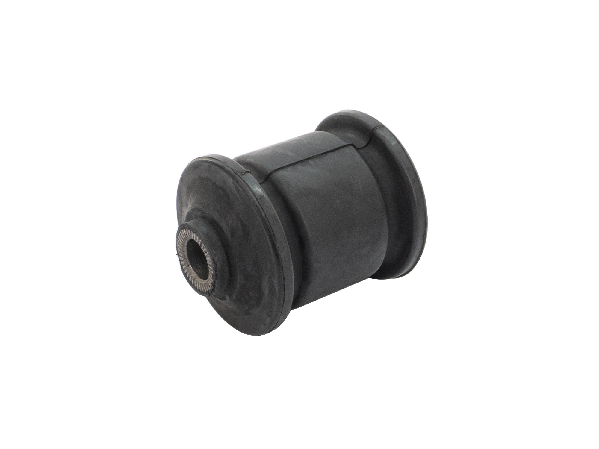 【VEQUM】BACK TUCK Gジャン Amazon.com: For Jeep Grand Cherokee 1999 2000 2001 2002 2003