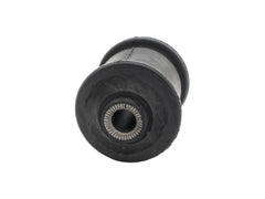 4-Piece Rear Trailing Arm Bushing Set For VW Vanagon 1980-1991 – JP GROUP DANSK