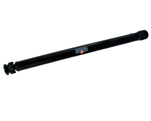 Syncro Drive Shaft [NEW]