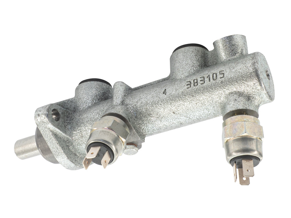 Brake Master Cylinder [Vanagon] GoWesty