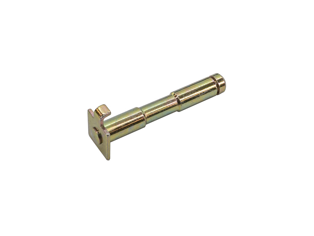 Shift Selector Shaft Pin – GoWesty