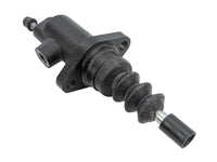 Thumbnail of Clutch Slave Cylinder