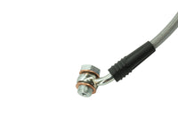 Thumbnail of Clutch Slave Cylinder Hose [Syncro]
