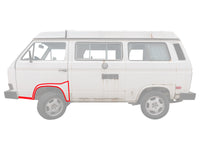 Thumbnail of Body Panel - Wheel Arch (Driver Front) [Vanagon]