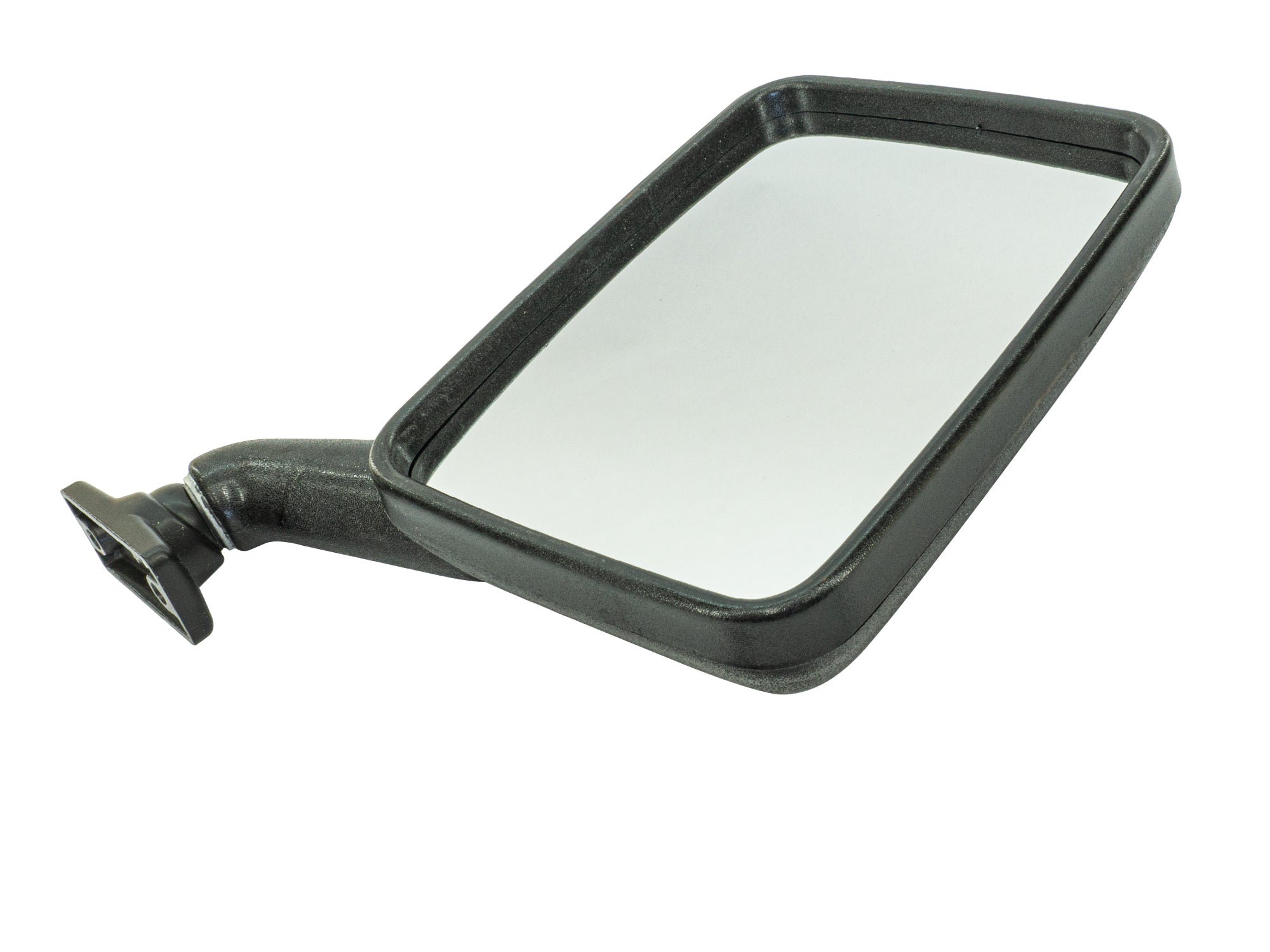 Manual Side-View Mirror (Passenger Side) [Vanagon] – GoWesty