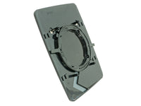 Thumbnail of Power Mirror Glass Replacement (Aftermarket)