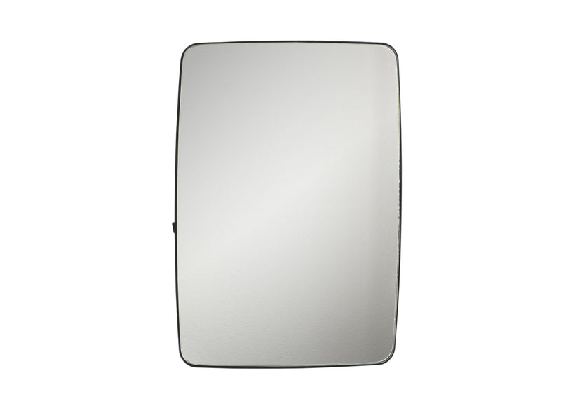 Power Mirror Glass Replacement (Aftermarket)