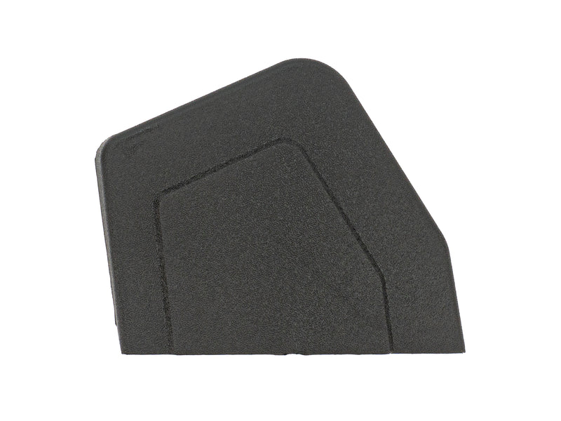 Front Seat Cover Cap (Right Side)