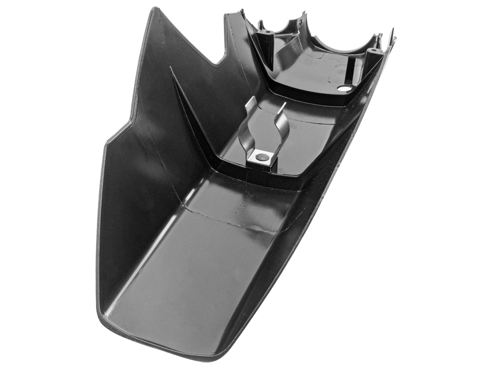 Steering Column Trim (Lower) GoWesty