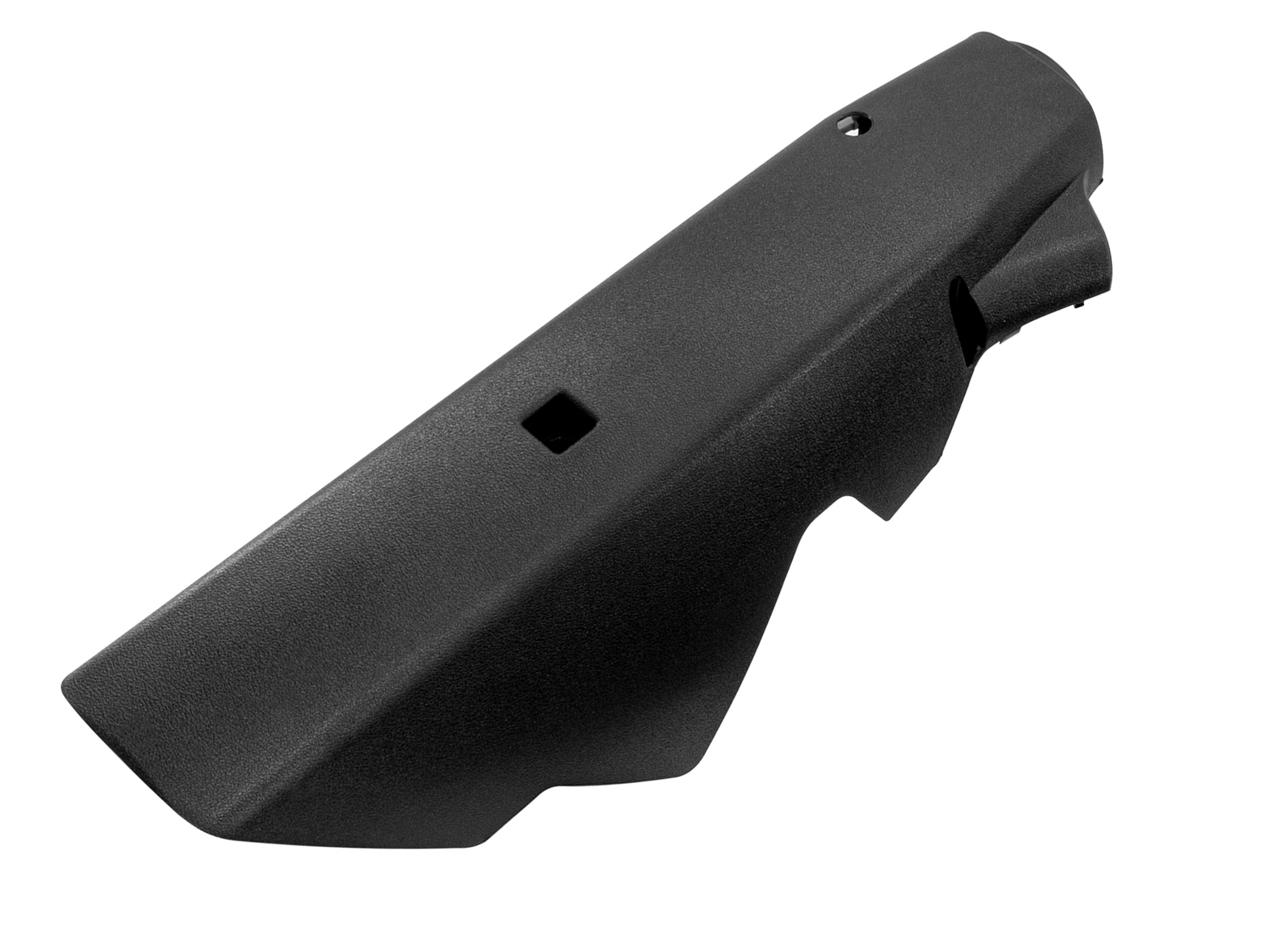 Steering Column Trim (Lower)