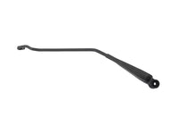 Thumbnail of Front Wiper Arm [Vanagon]