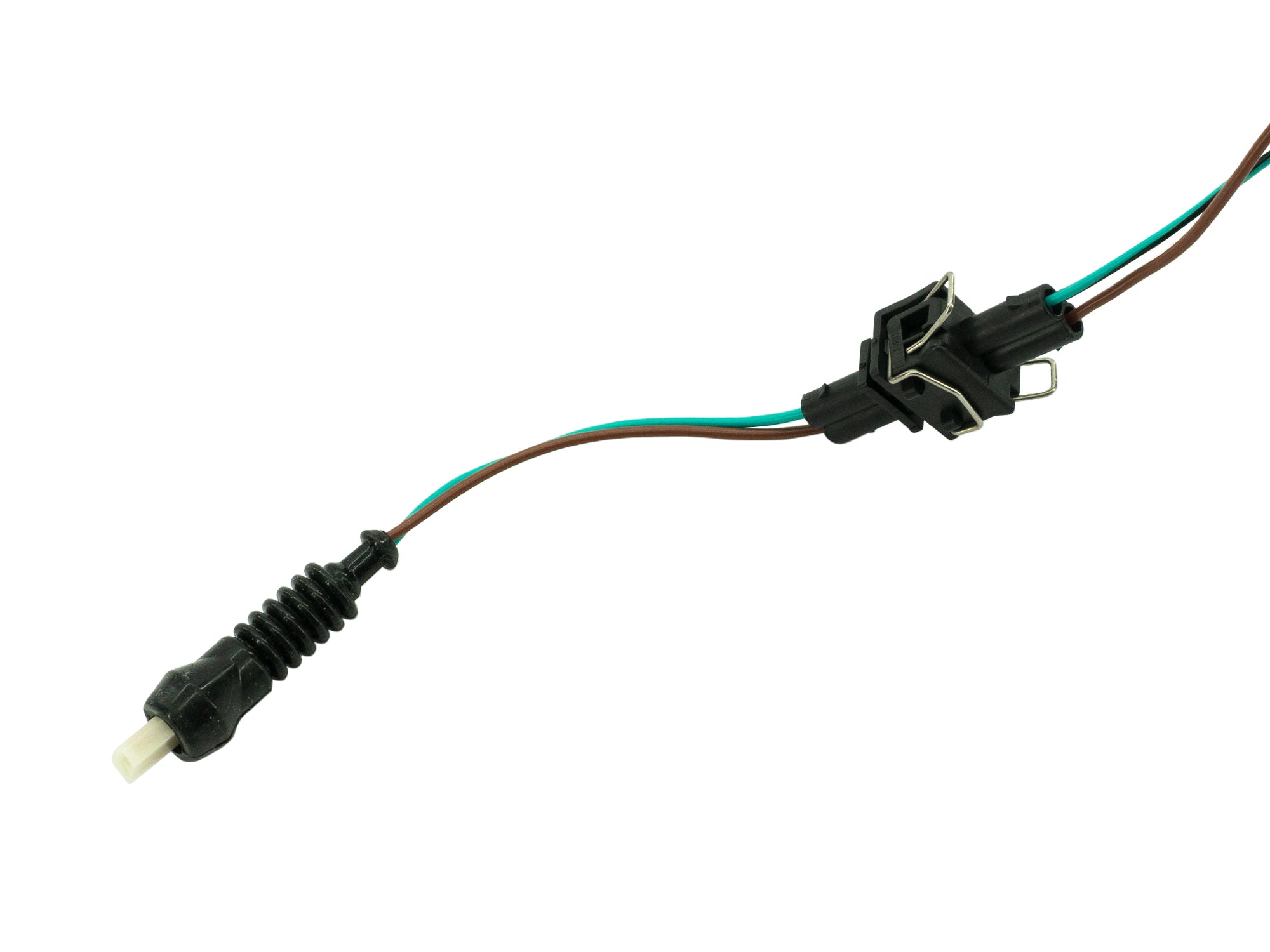 Engine Compartment Wiring Harness GoWesty