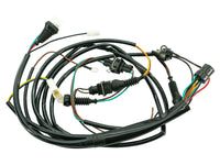 Thumbnail of Engine Compartment Wiring Harness