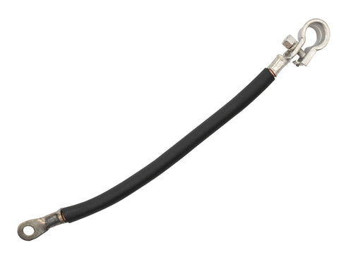 Battery Ground Cable