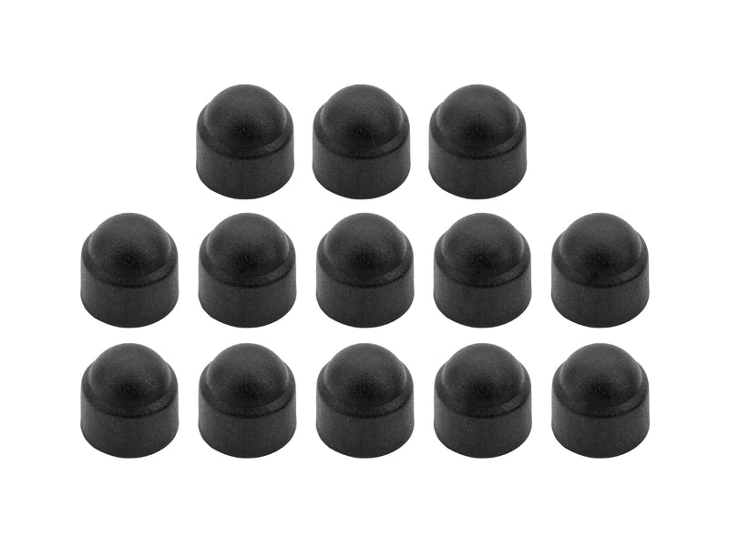 Skylight Nut Covers (Pack of 13)