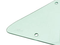 Thumbnail of Replacement Glass (Vent Wing) [Vanagon]