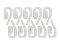 Thumbnail of Aftermarket Curtain Hook Set (10 Pack)
