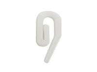 Thumbnail of Aftermarket Curtain Hook Set (Pack of 10)