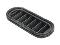 Thumbnail of Air Duct Cover (Front Cab Door) [Vanagon]