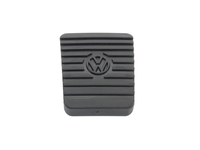 T25 Pedal Pad Rubber Clutch Brake orig. VW OEM partnr. 311721173 A