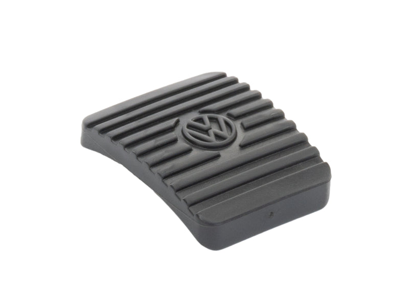Pedal Pad For Brake or Clutch