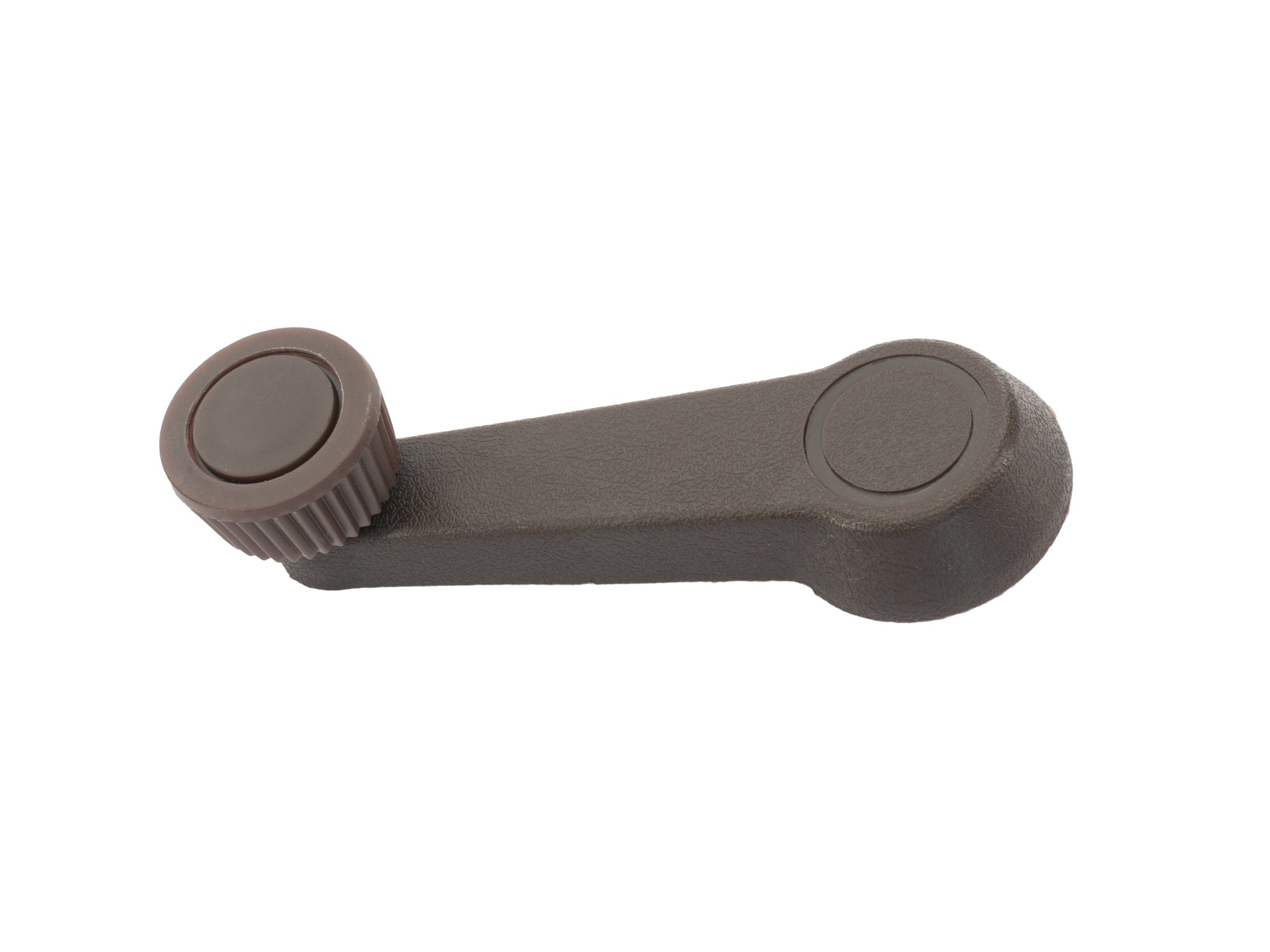 OEM Style Window Crank | 321-837-581 – GoWesty