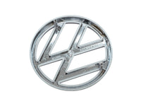 Thumbnail of Front Grille Emblem