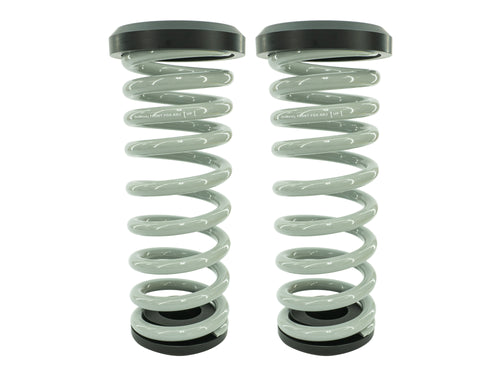 High Clearance Spring Bundle (Front) [Syncro]