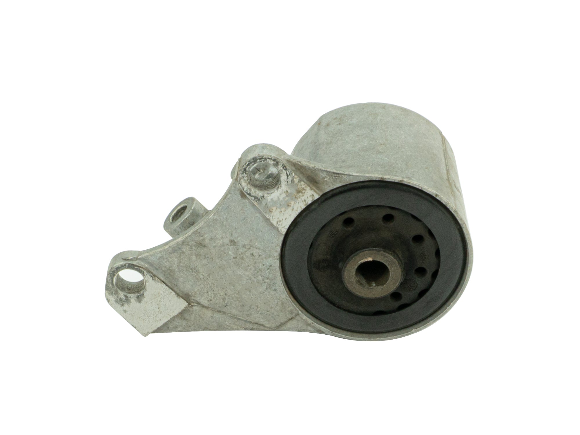 Rear Transmission Mount [Eurovan 5Cylinder]N GoWesty