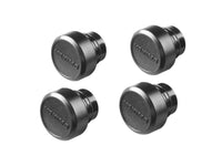 Thumbnail of Rack Bars End Caps