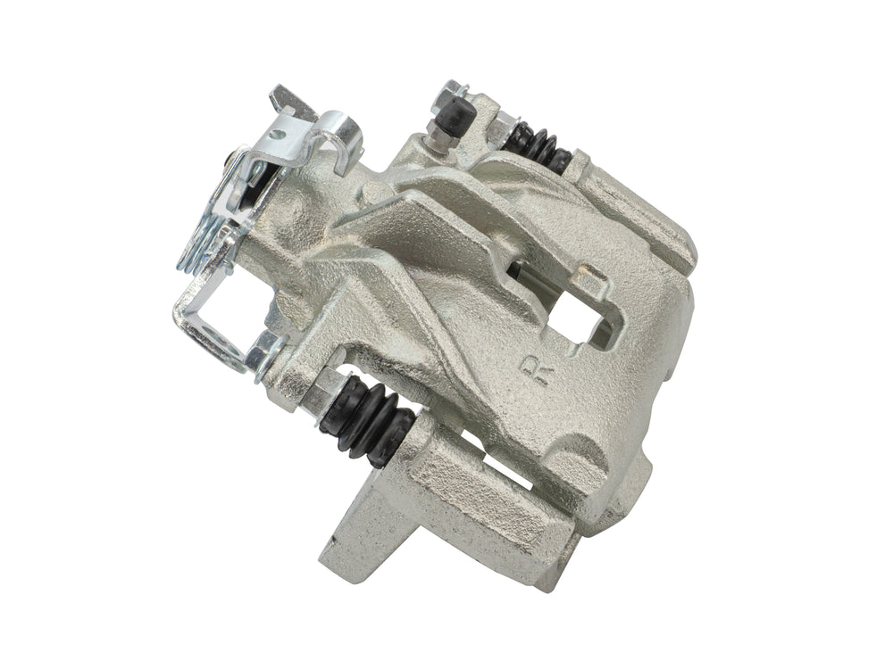 Brake Caliper Rear (Passenger Side)[Bus/Vanagon/Eurovan] GoWesty